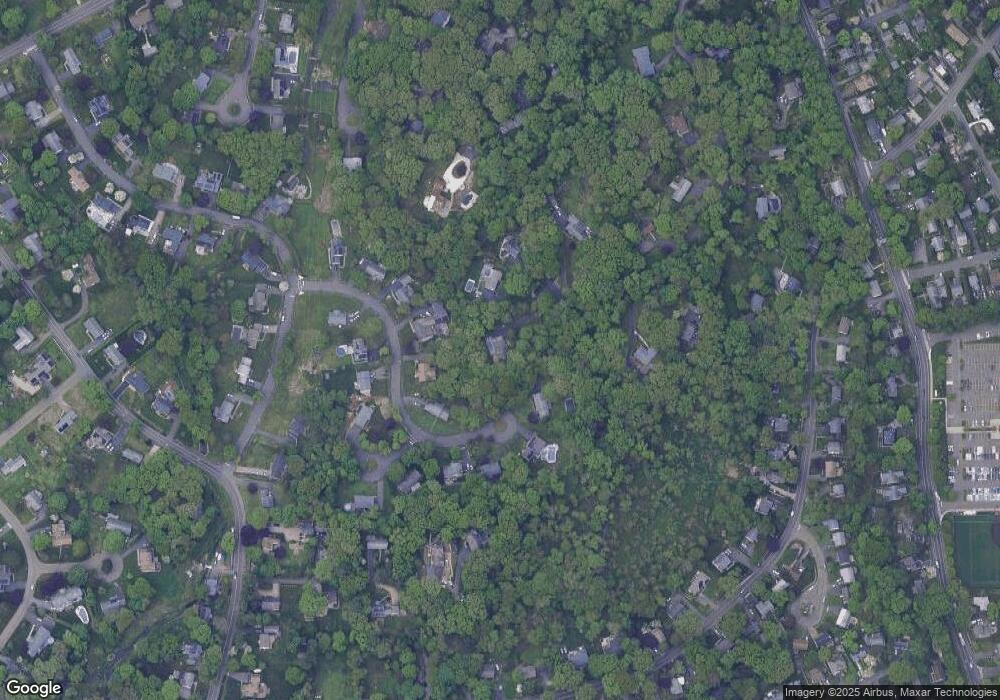 13 Hollow Spring Rd, Norwalk, CT 06854 - photo 1