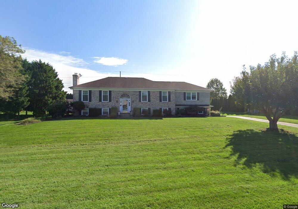 9 Michael Ln, Bear, DE 19701 - photo 1