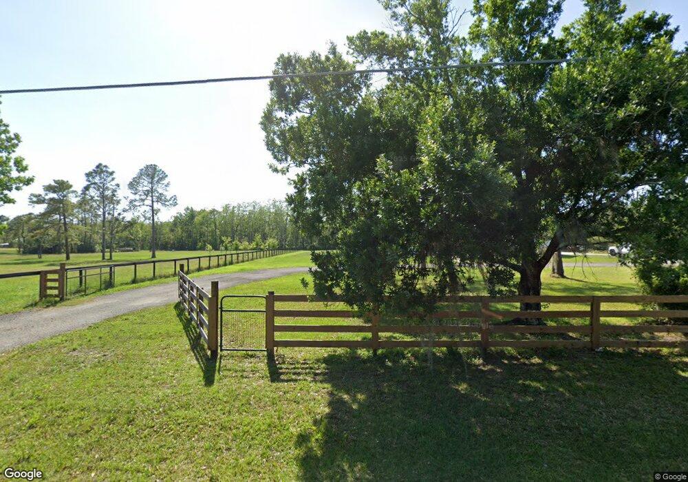 2280 Eldorado Ct, Saint Cloud, FL 34771 - photo 1