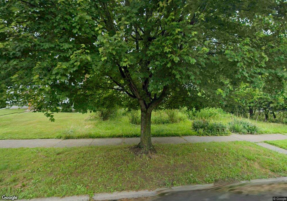 15 Wilbur Blvd, Poughkeepsie, NY 12603 - photo 1