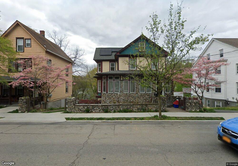 103 Maple St, Croton On Hudson, NY 10520 - photo 1