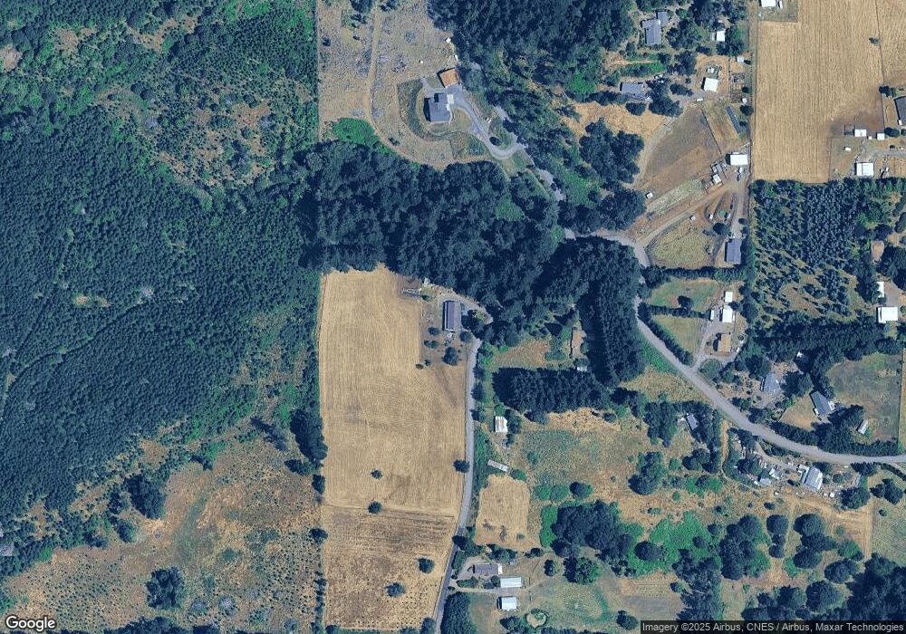 24650 SE Skyline Rd, Amity, OR 97101 - photo 1