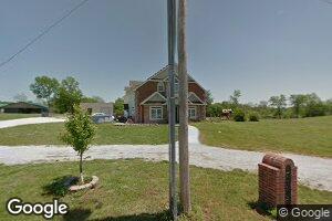 7910 County Lane 172, Carthage, MO 64836