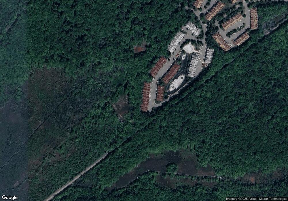 118 Whisper Way E, Ledgewood, NJ 07852 - photo 1