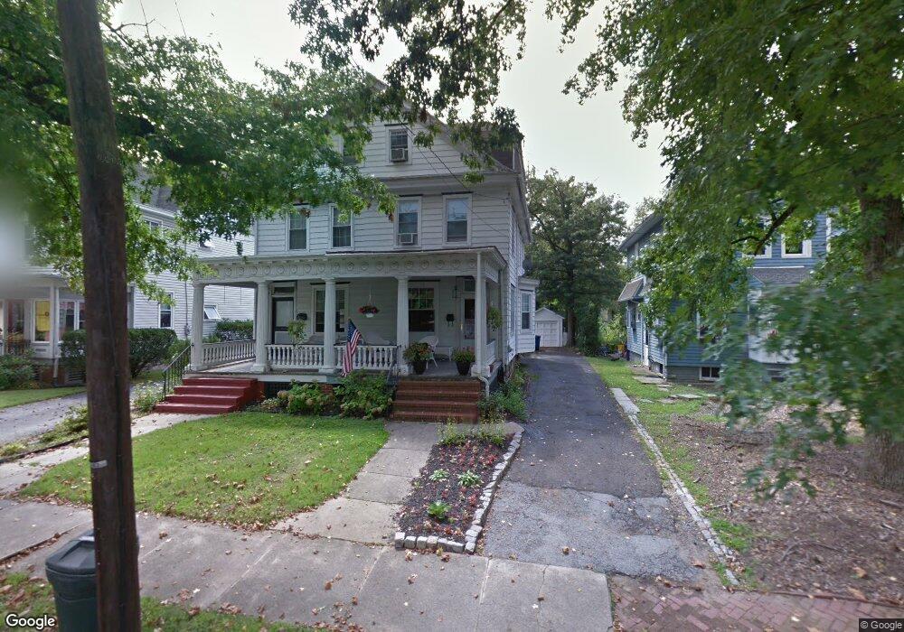 1 Main St, Cinnaminson, NJ 08077 - photo 1