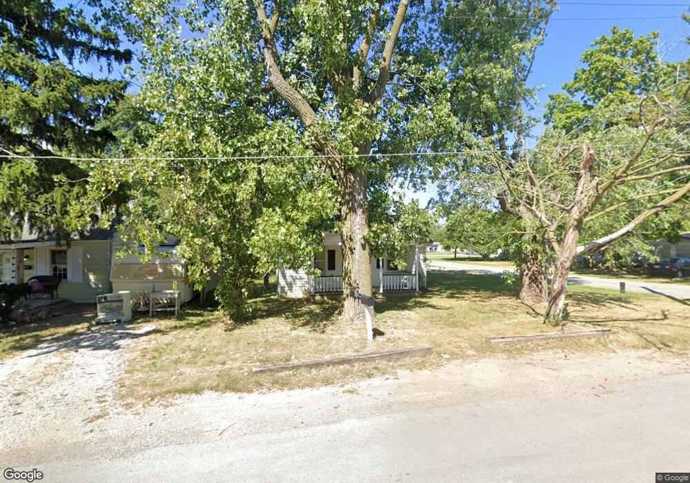 500 W Kildare Ave, Lima, OH 45801 - photo 1