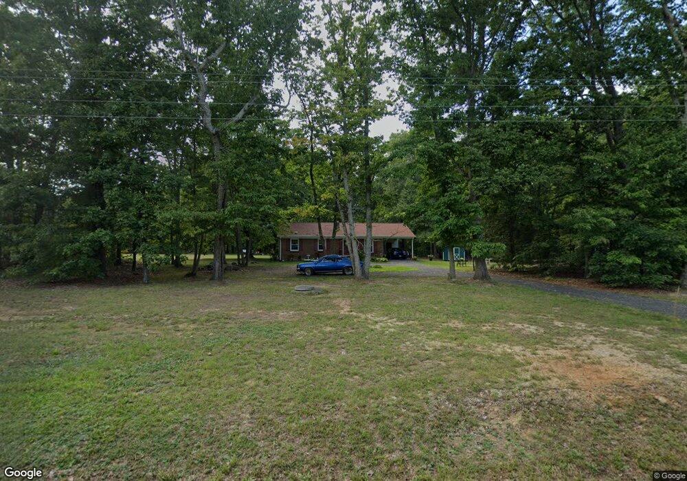 4460 Gov Almond Rd, Locust Grove, VA 22508 - photo 1