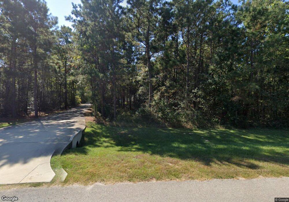 120 Ebner Lake Front Dr, Montgomery, TX 77316 - photo 1