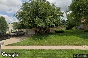 331 S 127th St, Omaha, NE 68154