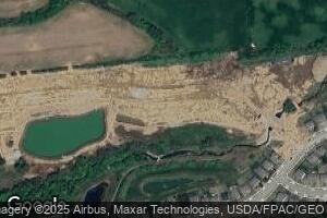 403 Cherry Hills Rd, Orient, OH 43146