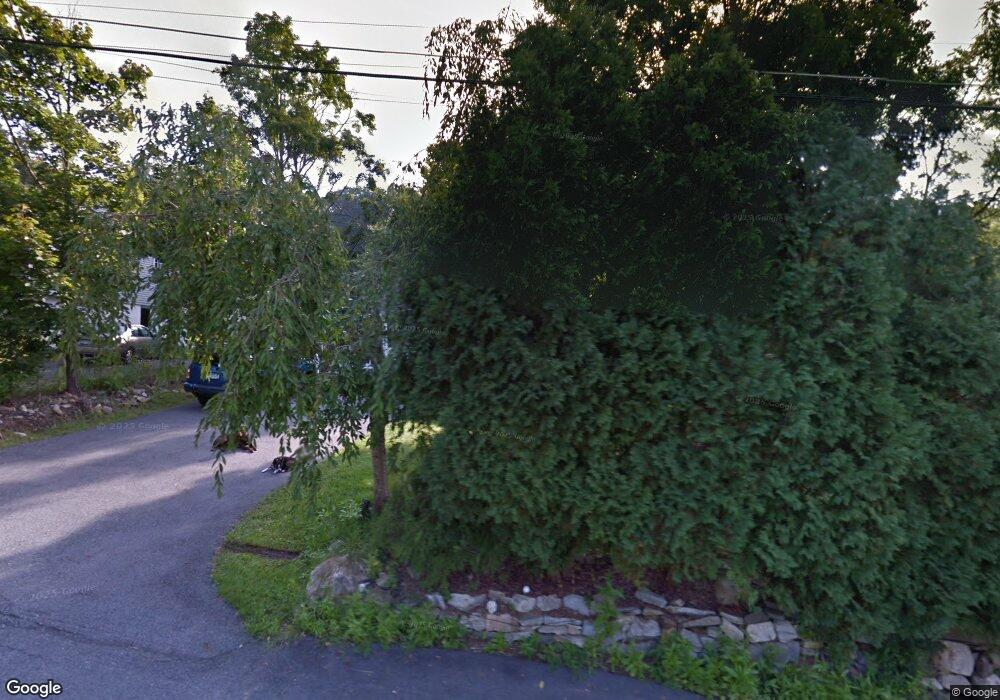 26 Ontario Rd, Carmel, NY 10512 - photo 1