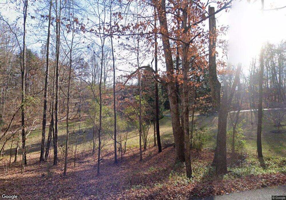 12624 Lovelace Rd, Knoxville, TN 37932 - photo 1