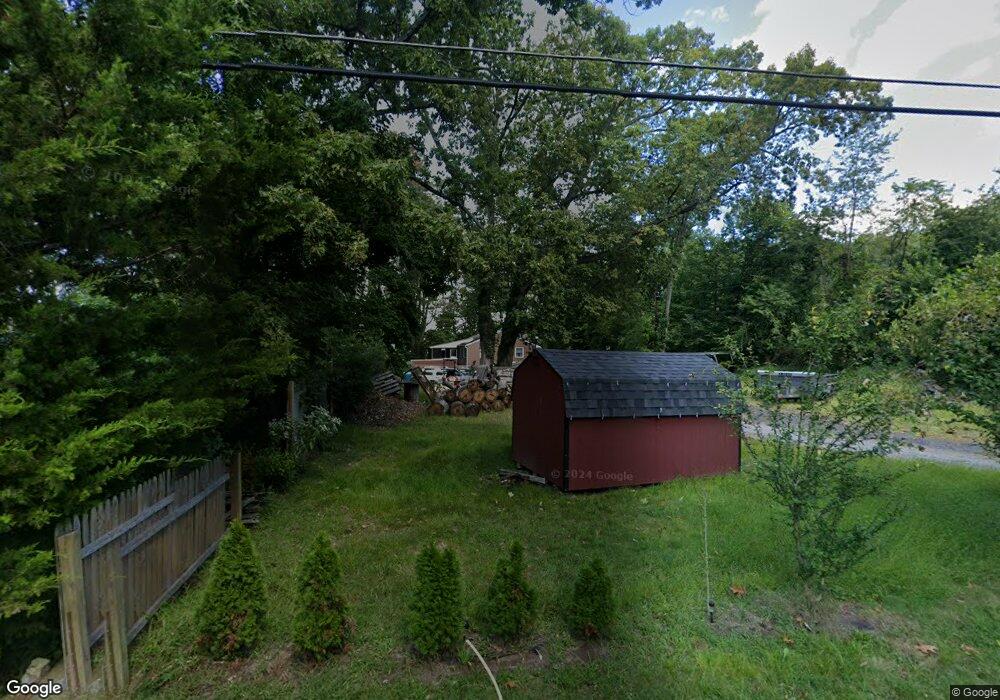 1 Pine Grove Ave, Clementon, NJ 08021 - photo 1