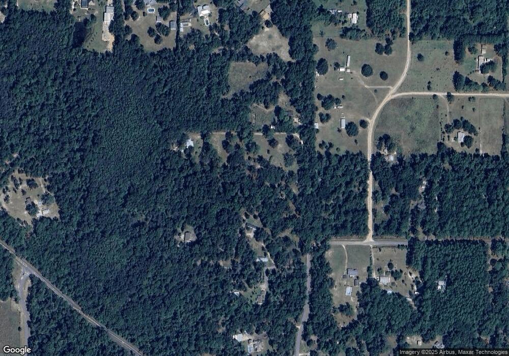 20 Kimberly Ln, Crawfordville, FL 32327 - photo 1