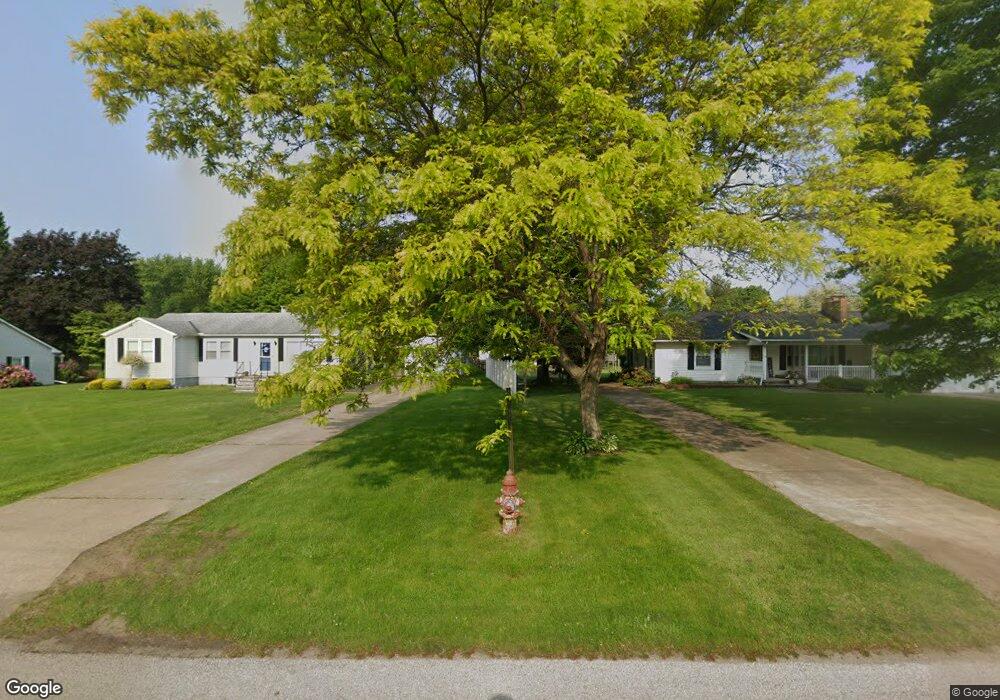 7355 Poore Rd, Conneaut, OH 44030 - photo 1