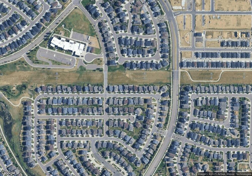 22517 E Union Cir, Aurora, CO 80015 - photo 1