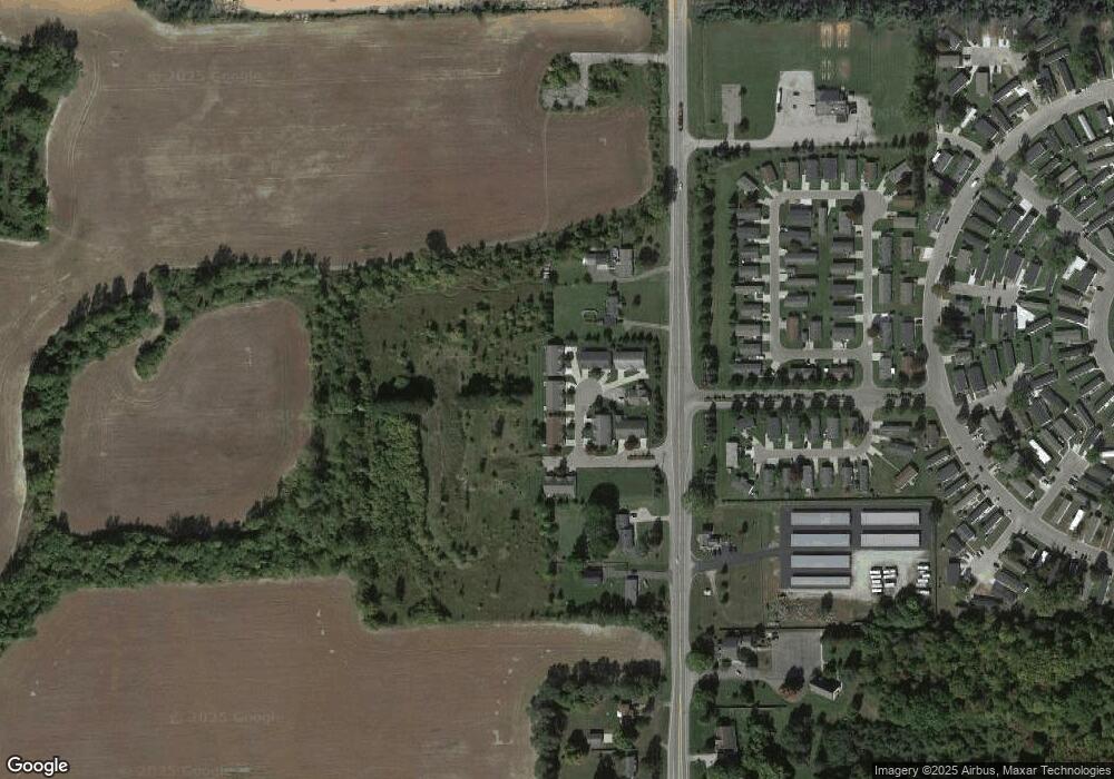 9311 Orchard Ct unit 10, Davison, MI 48423 - photo 1