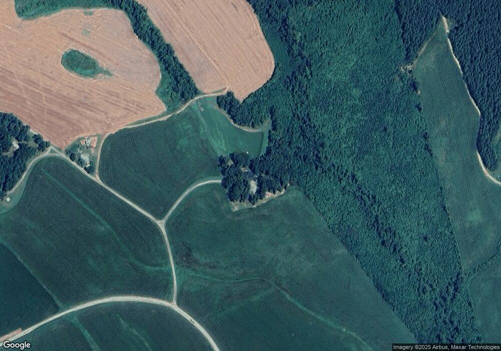 7005 Military Rd, Amelia Court House, VA 23002 - photo 1