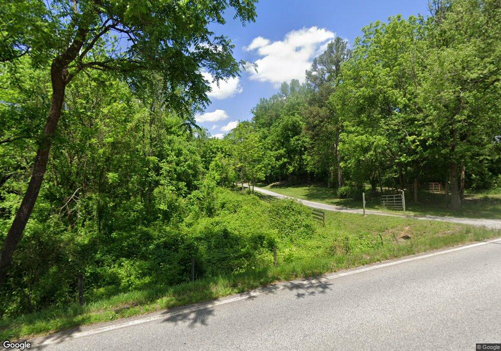 1217 Highway 198, Baldwin, GA 30511 - photo 1