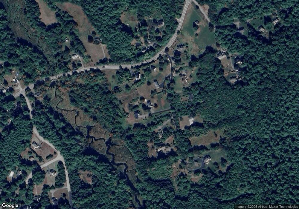 19 Woods Ct, Dunstable, MA 01827 - photo 1