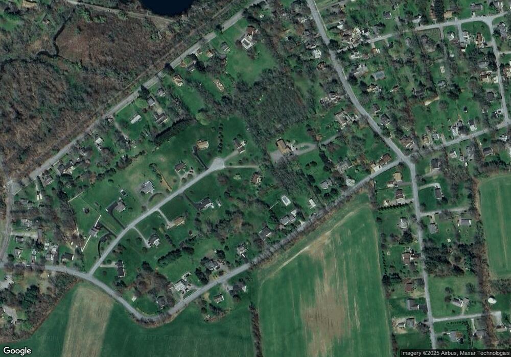 26 Ohandley Dr, Amenia, NY 12501 - photo 1