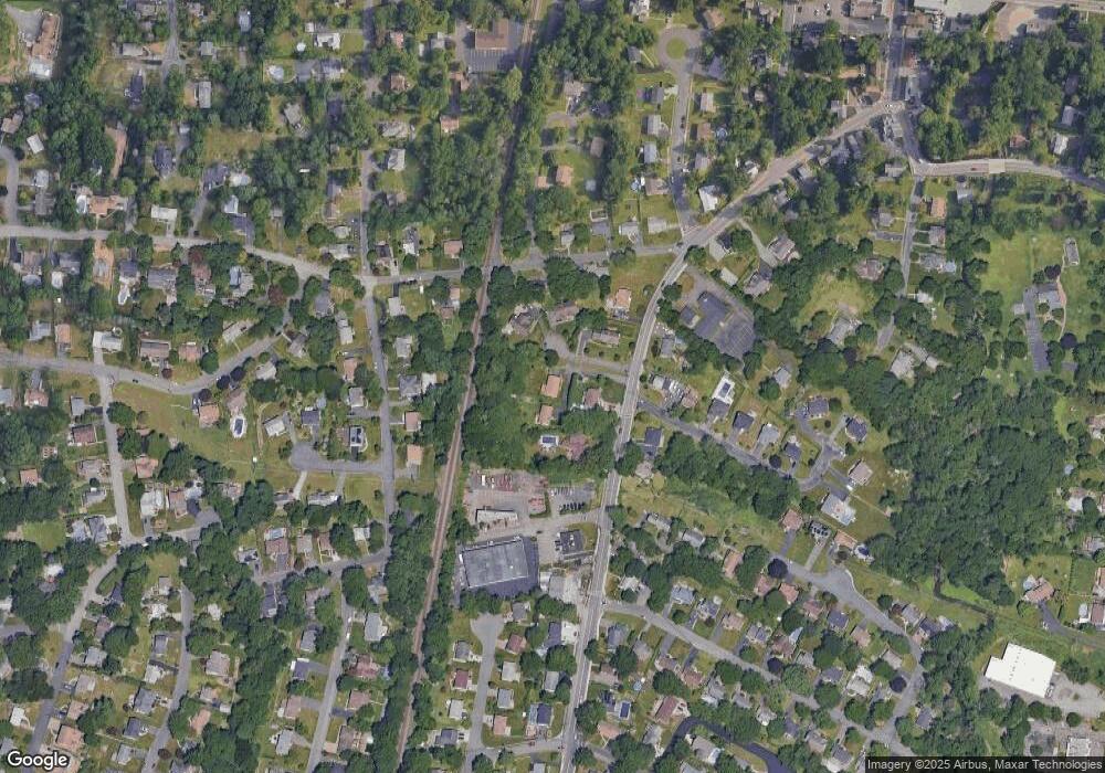 501 Tappan Rd, Northvale, NJ 07647 - photo 1