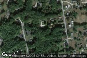 85 Pat Lee Dr, Pittsford, VT 05763