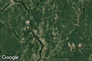 2040 Hill, Clinton, ME 04927