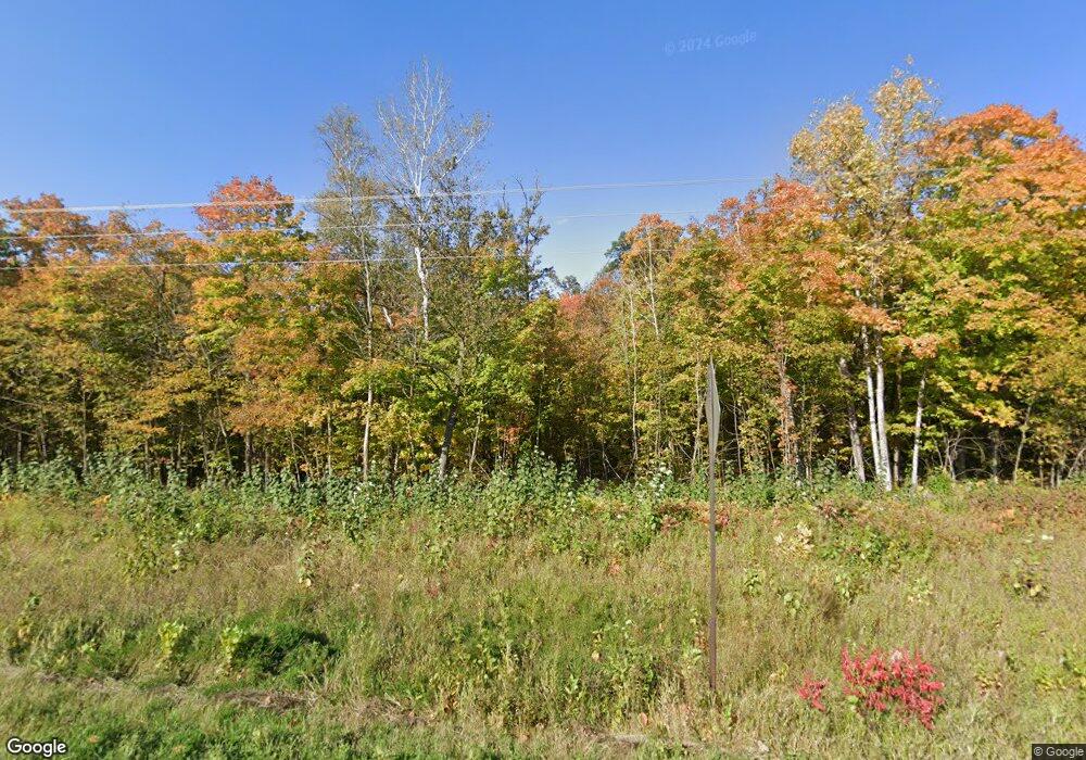 38905 County Highway 34, Ogema, MN 56569 - photo 1