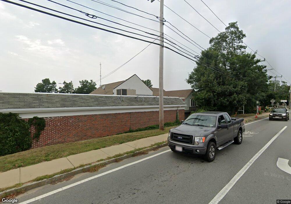 102 Rt 6a unit J, Orleans, MA 02653 - photo 1