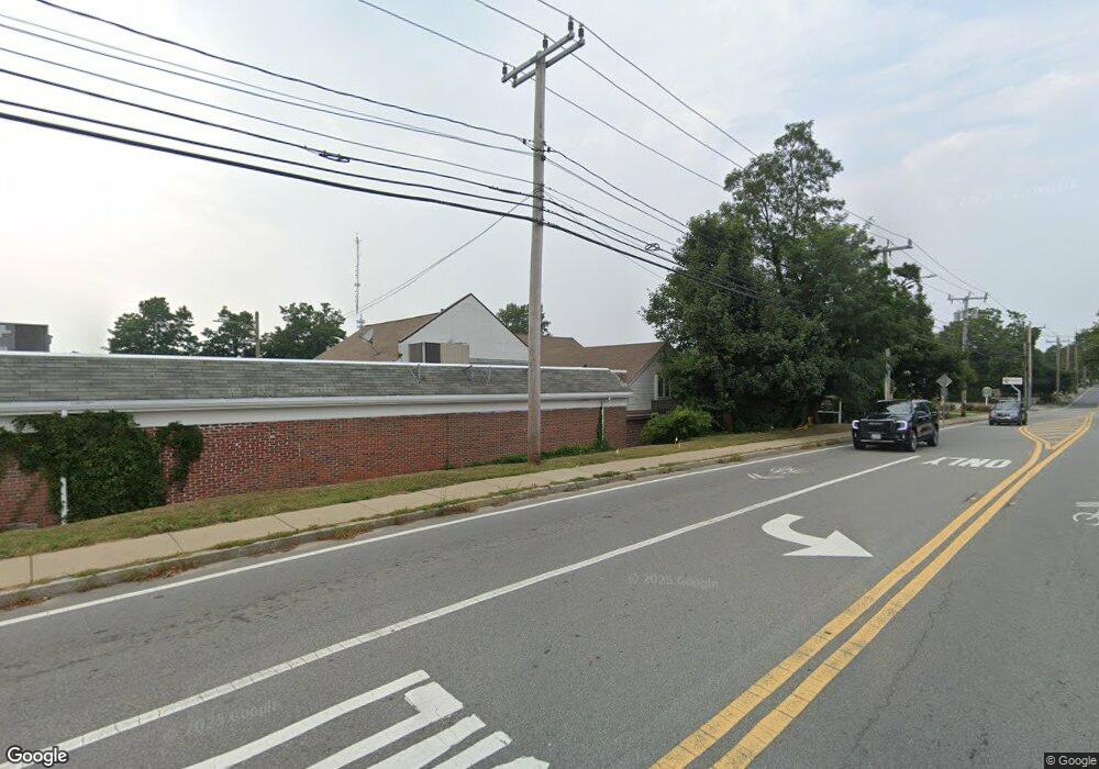 102 Rt 6a unit L, Orleans, MA 02653 - photo 1