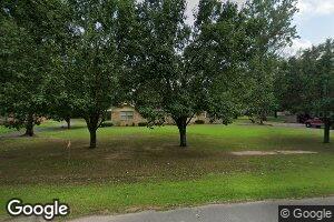 10 Fairview Dr, Mc Gehee, AR 71654