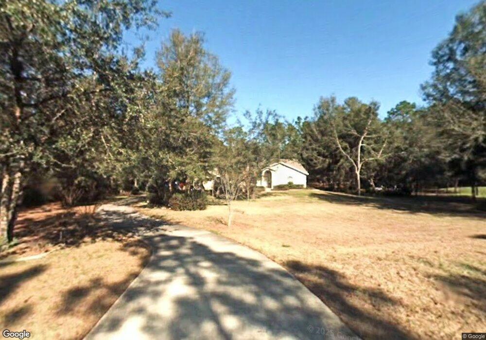 18043 SW 73rd Loop, Dunnellon, FL 34432 - photo 1