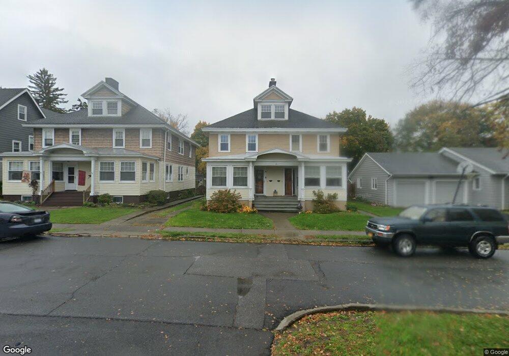 13 Bayley Blvd, Hudson, NY 12534 - photo 1