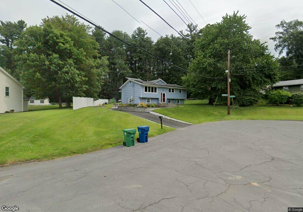 13 Putnam Rd, Burlington, MA 01803 - photo 1