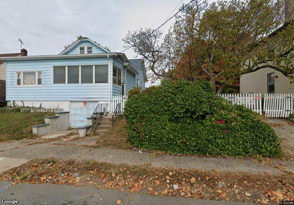 207 7th Ave unit 211, Paterson, NJ 07514 - photo 1