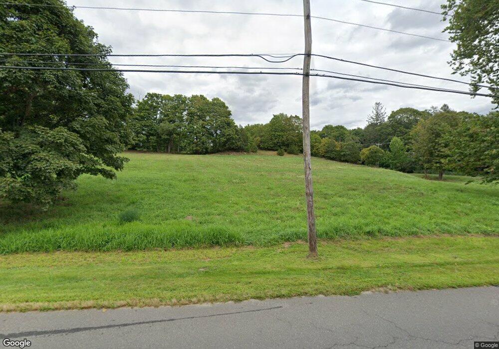 12 Quassuk Rd, Woodbury, CT 06798 - photo 1