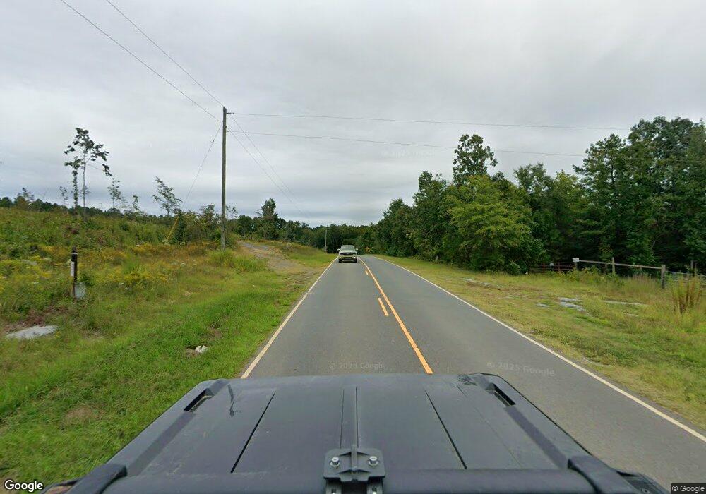 420 Blaine Rd, New London, NC 28127 - photo 1