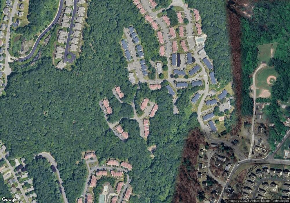 11 Idlewood, Bethel, CT 06801 - photo 1