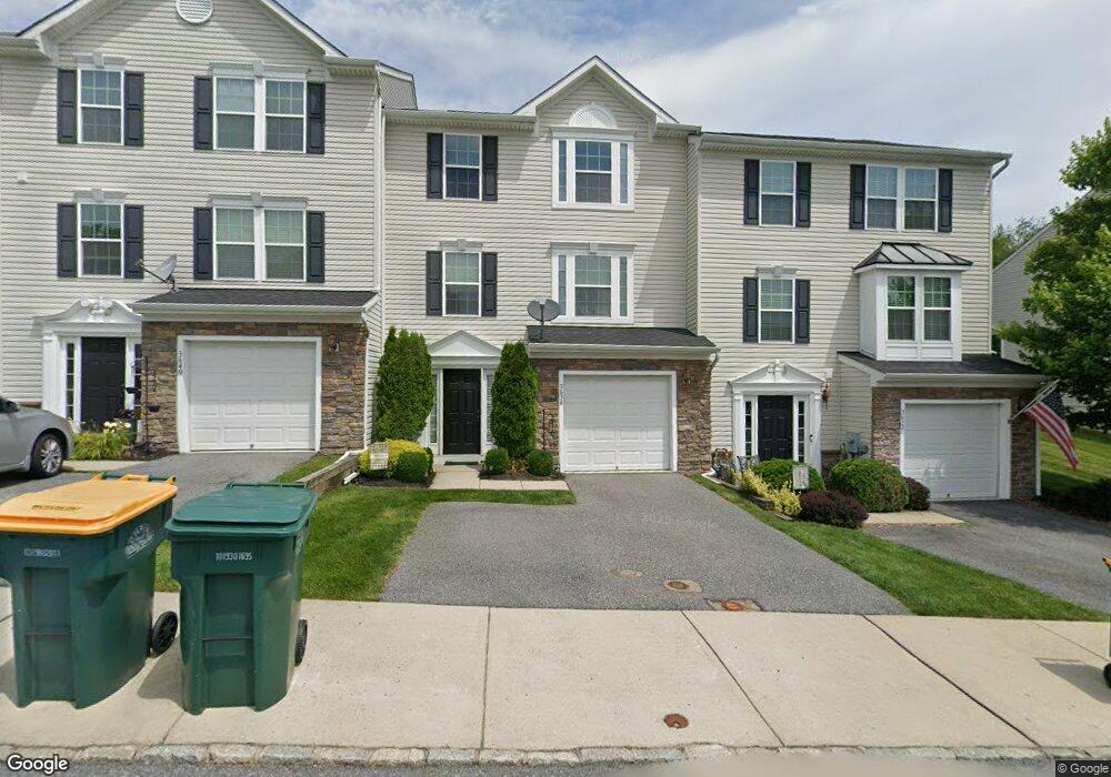 3636 Westminster Way, Nazareth, PA 18064 - photo 1