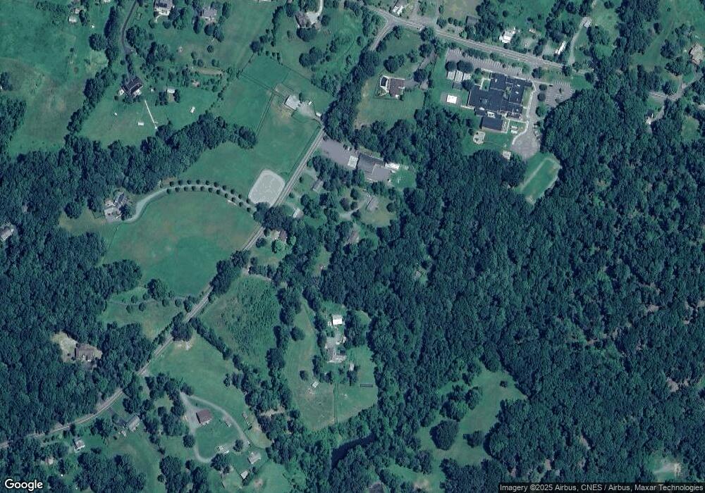 3801 Stony Point Rd, Charlottesville, VA 22911 - photo 1