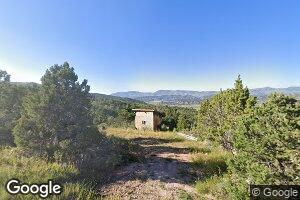 1038 E Tabby Access Unit 5-7, Tabiona, UT 84072