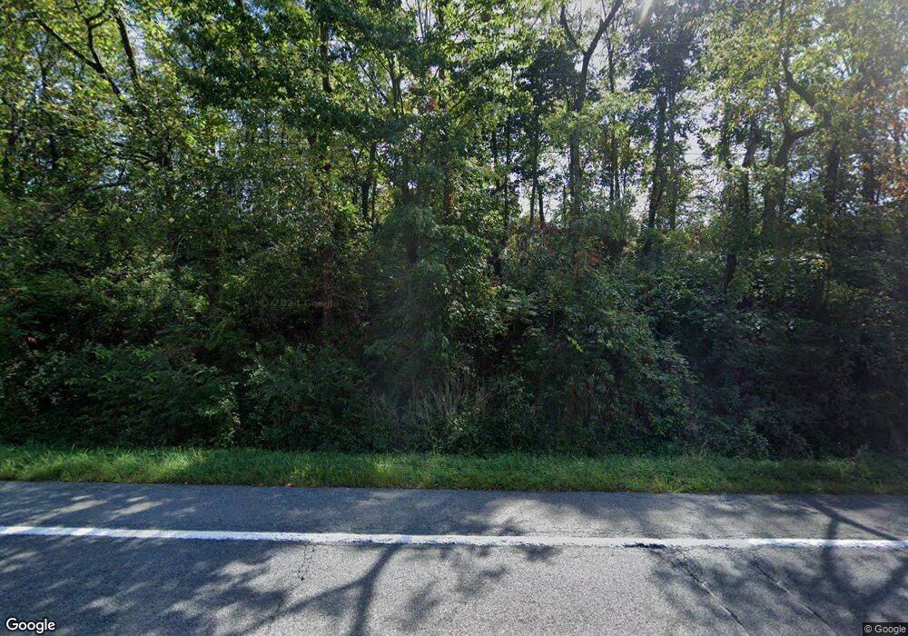 11 Anderson Rd, Gardiner, NY 12525 - photo 1