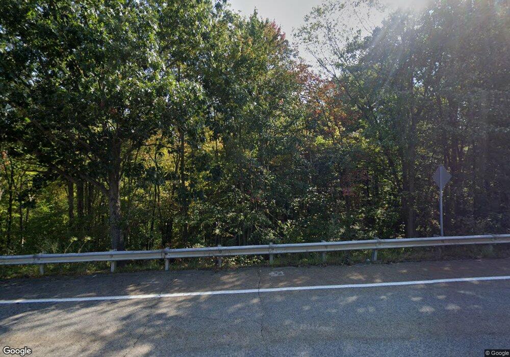 69 W Main St, West Brookfield, MA 01585 - photo 1