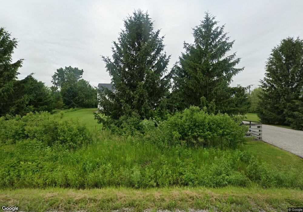 10183 Calkins Rd, Carleton, MI 48117 - photo 1