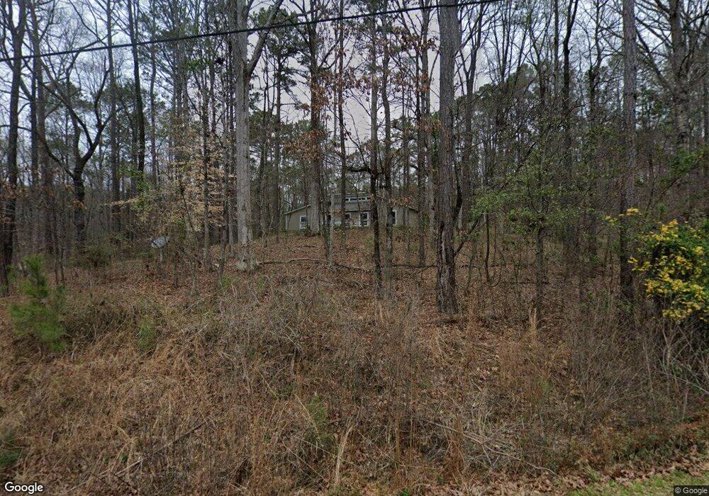 50 Daniel Dr, Fortson, GA 31808 - photo 1