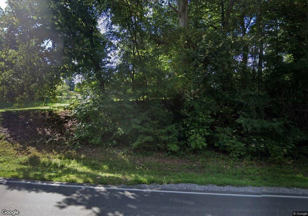 113 Blackwelder Rd, Statesville, NC 28625 - photo 1