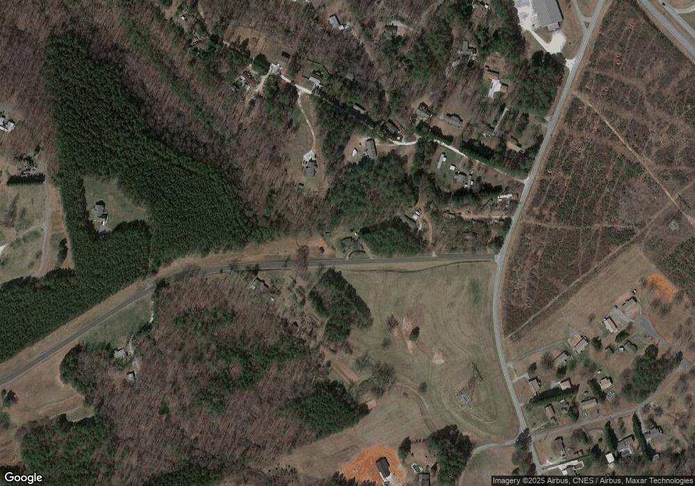 291 E Bear Swamp Rd, Walhalla, SC 29691 - photo 1