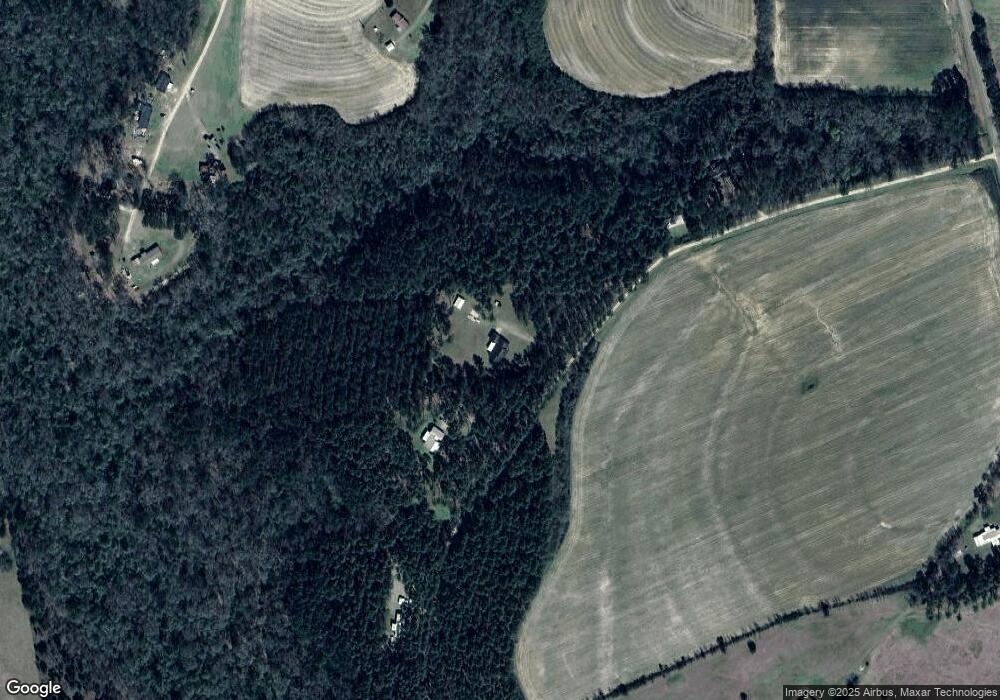 232 Enterprise Dr, Ochlocknee, GA 31773 - photo 1