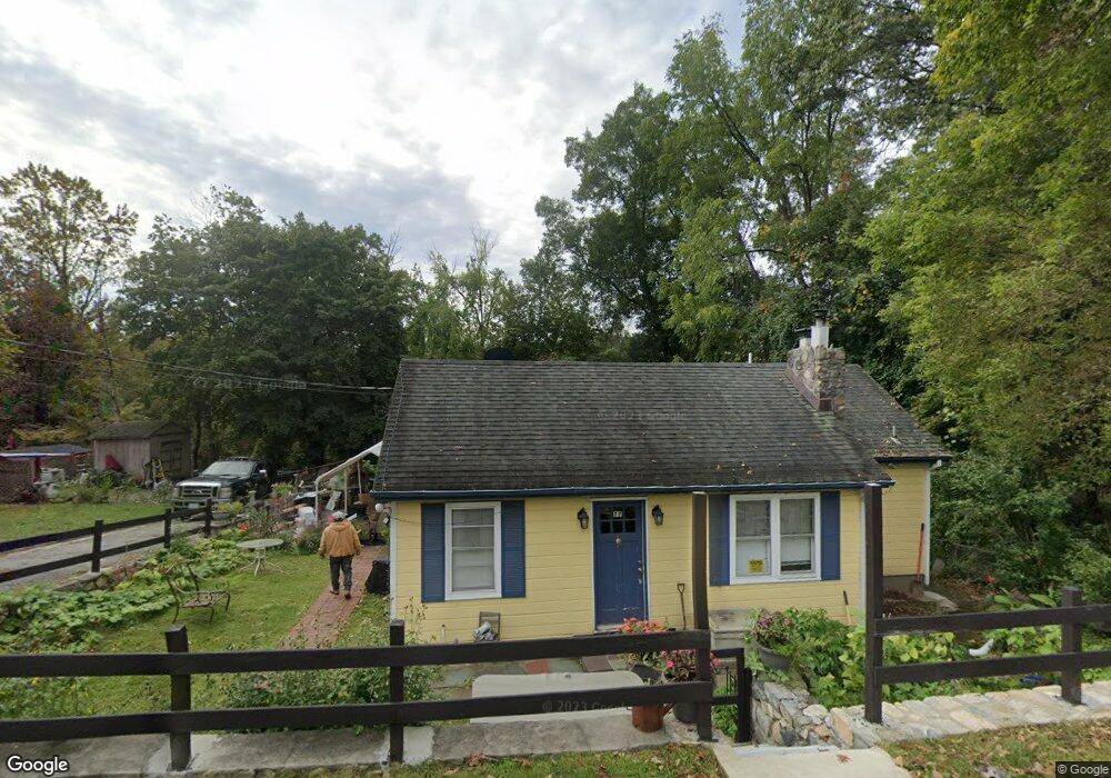 77 Mathes St, Lake Peekskill, NY 10537 - photo 1